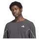 Adidas Ανδρική μακρυμάνικη μπλούζα Adizero BTN Running Long Sleeve Tee